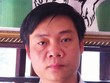 PVL đi về đâu và Chủ tịch có phải là "thực"?